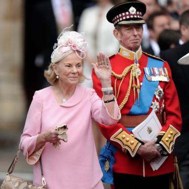 Duchess_of_Kent.jpg