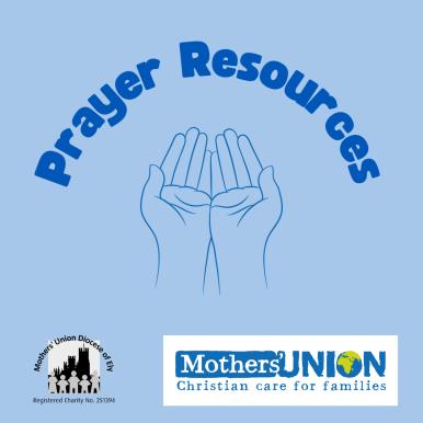 prayer resources MU.png