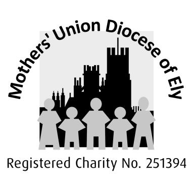 Mothers Union Diocese logo_blk RegCharNo.jpg