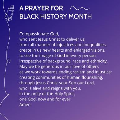 prayer for BHM.jpg