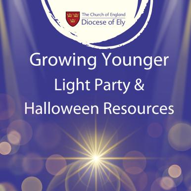 growing younger light party halloween.png