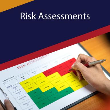 risk assessments.png