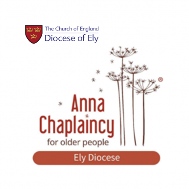 anna chaplaincy logo.png