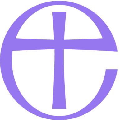 The Church of England logo Version 1.jpg
