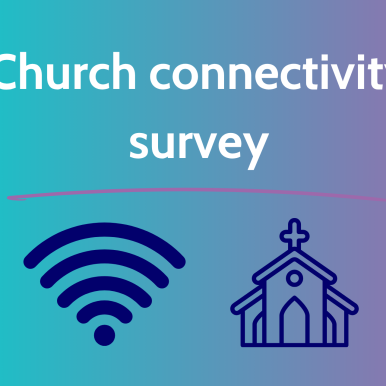 connectivity survey.png