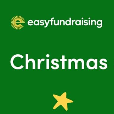 easyfunding Christmas 2023