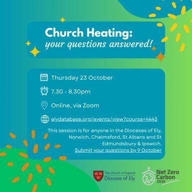 Church Heating - your questions answered! 23 October.png