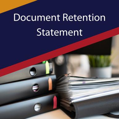 Document Retention Statement.png