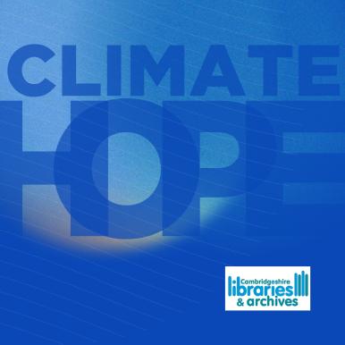 climate hope