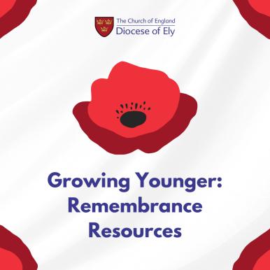 Remembrance Resources.png