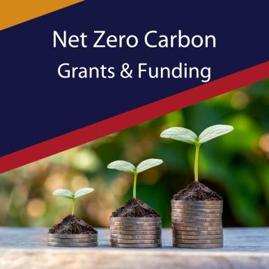 NZC grants funding.png