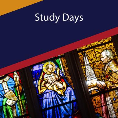 study days