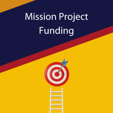 mission project funding.png