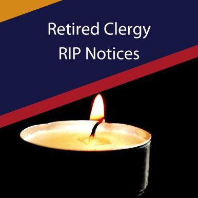 Retired Clergy RIP notices.png