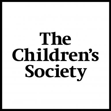 The Childrens Society