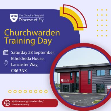 Churchwarden Training Day 28 Sept 2024.png