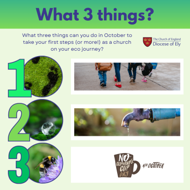 what 3 things october.png