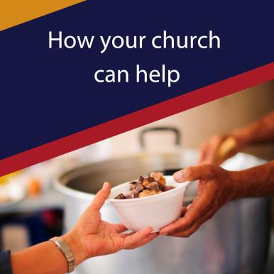 How your church can help.png