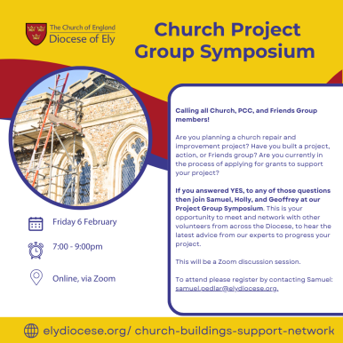 6 Feb 2026 Project Group Symposium.png