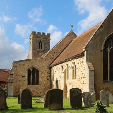 oakington st andrew.jpeg