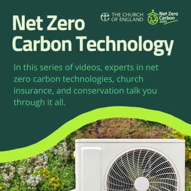 NZC Carbon Technology.png