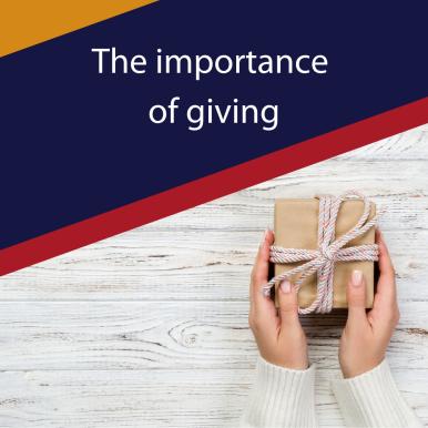 The importance of giving.png