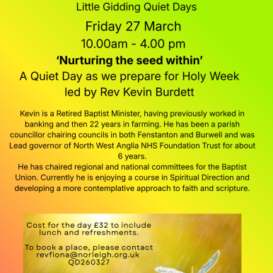 Nurturing the seed within.png