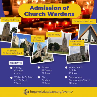 Admission of Church Wardens.png