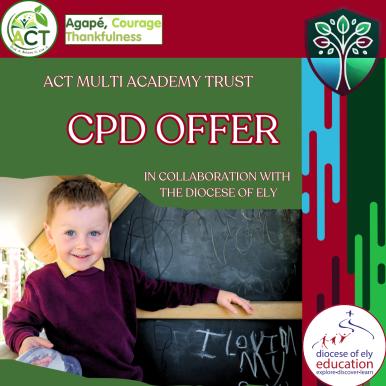 ACT CPD Offer.png