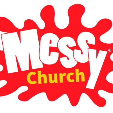 Messy Church logo.jpg