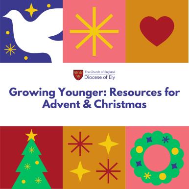 Resources for advent & christmas.png