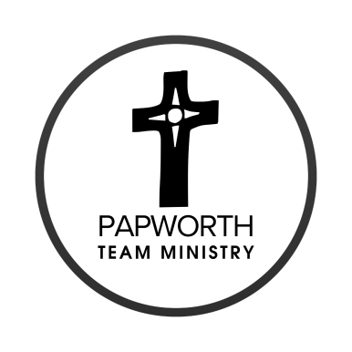 papworth logo.png