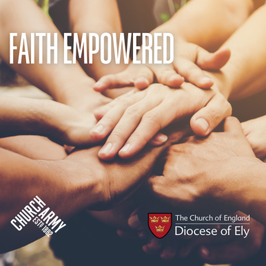 Faith Empowered header (Instagram Post).png