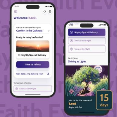 Everyday Faith App Image September 2024.jpg