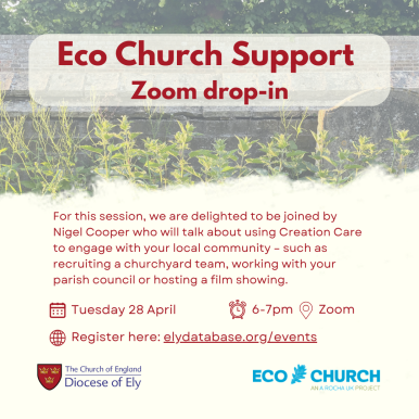 Eco Church Support Zoom Session 28 April.png