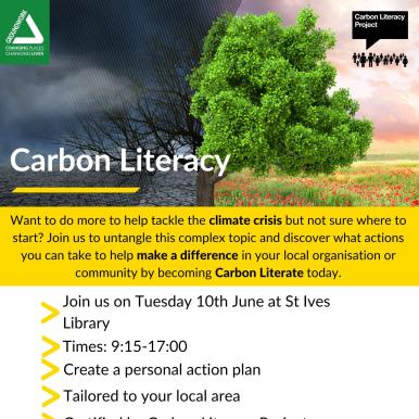 carbon literacy 10 june.jpg