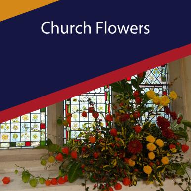 church flowers.png
