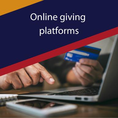 Online giving platforms.png