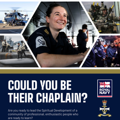 naval chaplain flyer.png