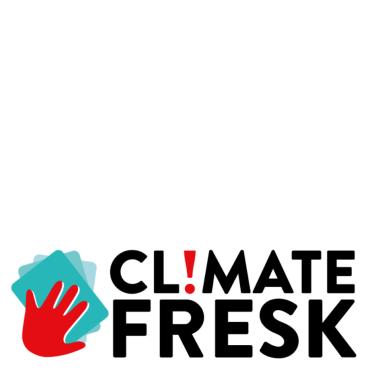 climate fresk (1).png