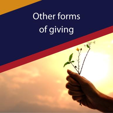 other forms of giving.png