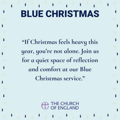 blue christmas.png