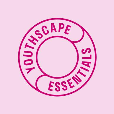 youthscape