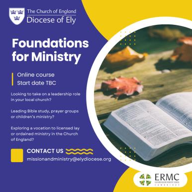 Foundations For Ministry course blank thumbnail.png