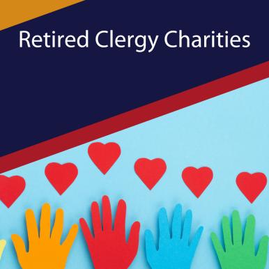 Retired Clergy Charities.png