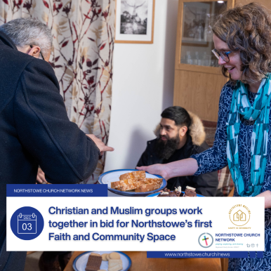 faith land bid news.png