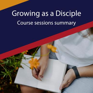 growing as a disciple - course outline.png