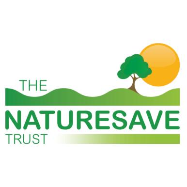 naturesave trust logo.png