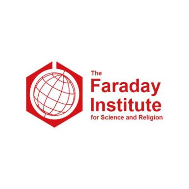 faraday logo white background.jpg