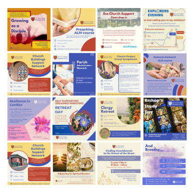 upcoming events collage.png